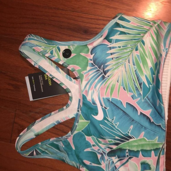 Nike Other - NIKE SPORTS BRA